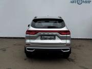 Haval M6 II Москва  - изображение 20