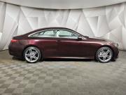 Mercedes-Benz E-Класс V (W213 S213 C238) Москва  - изображение 26
