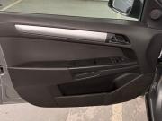 Opel Astra H Рестайлинг Екатеринбург  - изображение 39