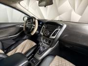 Ford Focus III Москва  - изображение 32
