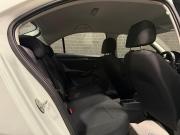 Skoda Rapid I Рестайлинг Челябинск  - изображение 27