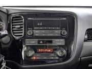 Mitsubishi Outlander III Рестайлинг 3 Москва  - изображение 42
