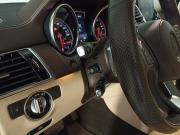 Mercedes-Benz GLS I (X166) Москва  - изображение 95