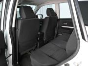 Suzuki Grand Vitara II Рестайлинг 2 Ростов-на-Дону  - изображение 28