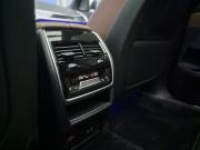 BMW X7 I (G07) Новосибирск  - изображение 28