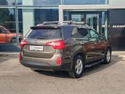 Kia Sorento II Рестайлинг Москва  - изображение 26