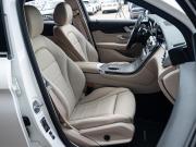 Mercedes-Benz GLC I (X253) Рестайлинг Краснодар  - изображение 33