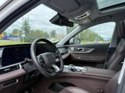 Chery Tiggo 8 Pro Max I Рестайлинг Липецк  - изображение 22