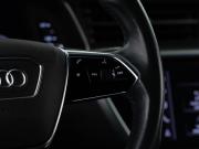 Audi A6 V (C8) Москва  - изображение 43