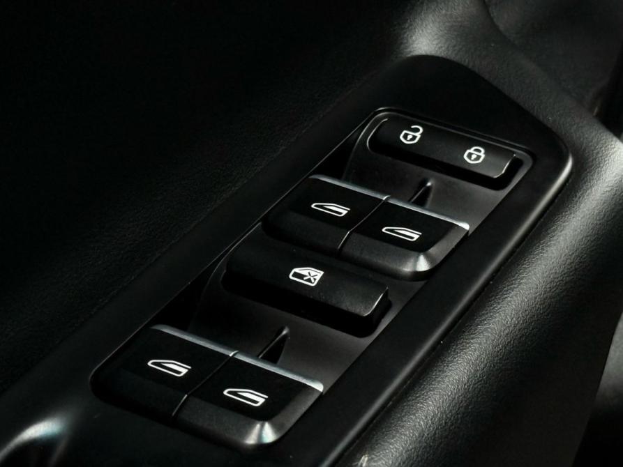 Geely Atlas I Ижевск  - изображение 24