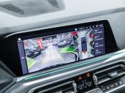 BMW X5 IV (G05/G18) Санкт-Петербург  - изображение 65