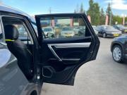 Belgee X50 Альметьевск  - изображение 49