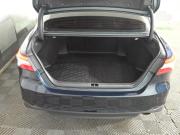 Toyota Camry VIII (XV70) Екатеринбург  - изображение 27