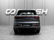 Chery Tiggo 7 Pro Max I Тюмень  - изображение 24