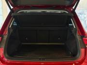 Volkswagen Tiguan II Рестайлинг Тверь  - изображение 34