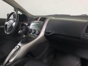 Toyota Auris I Москва  - изображение 32