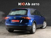 Volkswagen Tiguan II Екатеринбург  - изображение 20