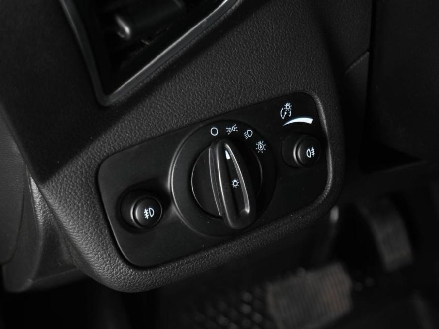 Ford Kuga II Ростов-на-Дону  - изображение 17