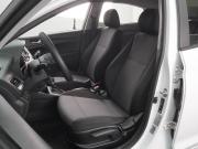 Hyundai Solaris II Рестайлинг Воронеж  - изображение 27