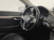 Hyundai i40 I Рестайлинг Ногинск  - изображение 37
