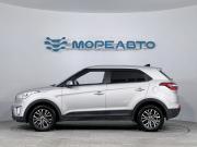 Hyundai Creta I Калининград  - изображение 30