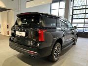 Haval H5 II Самара  - изображение 15