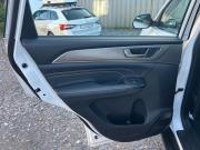 Haval M6 II Санкт-Петербург  - изображение 40