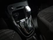 Renault Kaptur I Альметьевск  - изображение 42