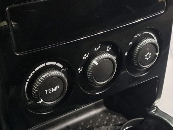Lada (ВАЗ) Priora I Рестайлинг с пробегом 2015 года, цена 525 000 рублей, 220200 км, седан, Автокод Объявления