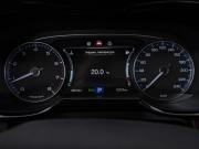 GAC GS8 I Москва  - изображение 31