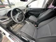 Hyundai Solaris II Рестайлинг Тамбов  - изображение 31