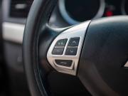 Mitsubishi Lancer X Рестайлинг Курган  - изображение 42