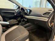 Lada (ВАЗ) Vesta I Рестайлинг (NG) Подольск  - изображение 31