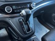 Honda CR-V IV Рестайлинг Уфа  - изображение 29