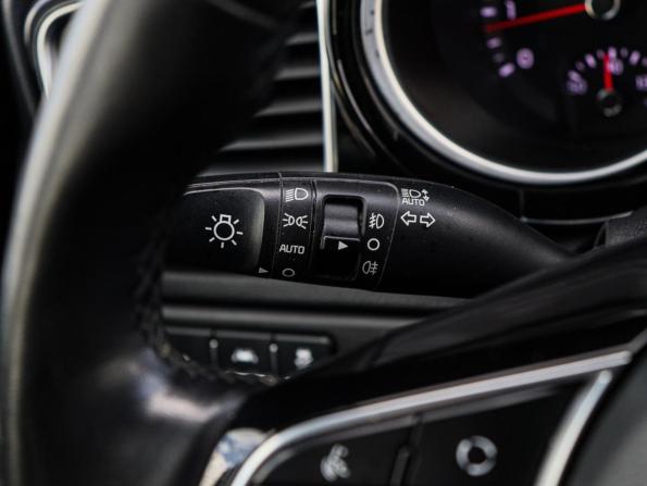 Kia Ceed III с пробегом 2019 года, цена 2 000 000 рублей, 89650 км, универсал, Автокод Объявления