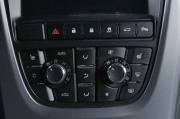 Opel Astra J Рестайлинг Челябинск  - изображение 36