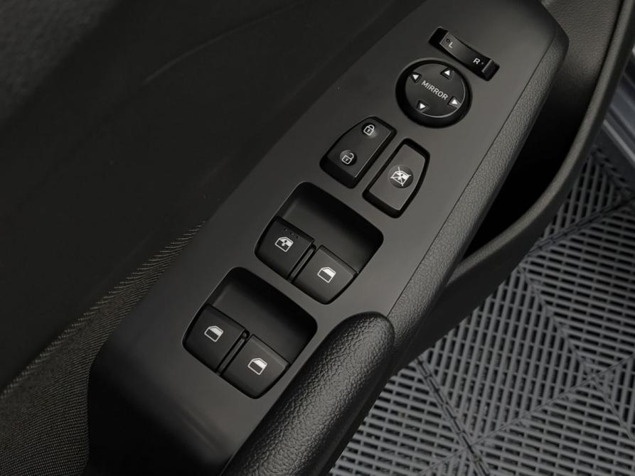 Hyundai Solaris II Екатеринбург  - изображение 7