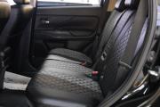 Mitsubishi Outlander III Омск  - изображение 42