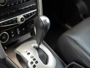 Renault Koleos I Новосибирск  - изображение 40