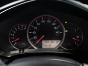 Toyota Corolla XI (E160 E170 E180) Чита  - изображение 29