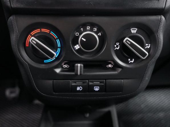 Lada (ВАЗ) Granta I Рестайлинг с пробегом 2024 года, цена 926 000 рублей, 21189 км, седан, Автокод Объявления