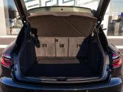 Porsche Macan I Рестайлинг Краснодар  - изображение 52