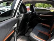 Lada (ВАЗ) Vesta I Рестайлинг (NG) Волгоград  - изображение 30