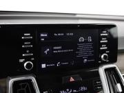 Kia Sorento IV Санкт-Петербург  - изображение 45