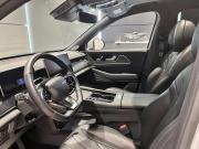 Chery Tiggo 9 I Новосибирск  - изображение 65