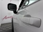 Haval Dargo I Псков  - изображение 46