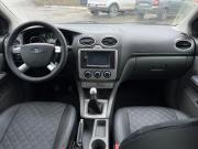 Ford Focus II Рестайлинг Нефтекамск  - изображение 20