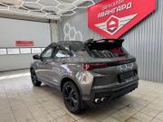 Geely Coolray I Рестайлинг Альметьевск  - изображение 27