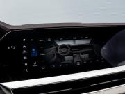 Geely Monjaro I Краснодар  - изображение 43