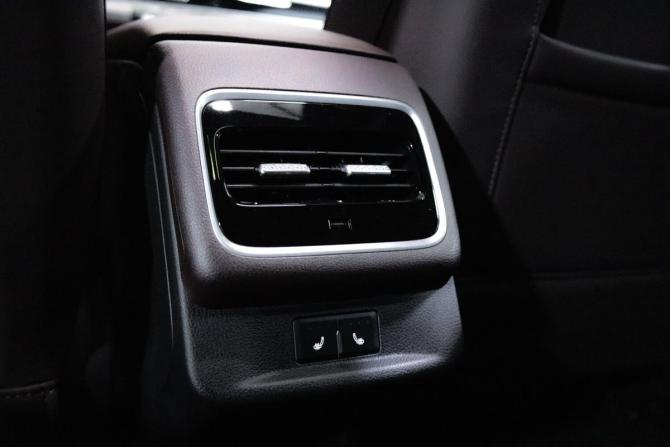 Chery Tiggo 7L I с пробегом 2025 года, цена 2 499 900 рублей, 13950 км, внедорожник, Автокод Объявления